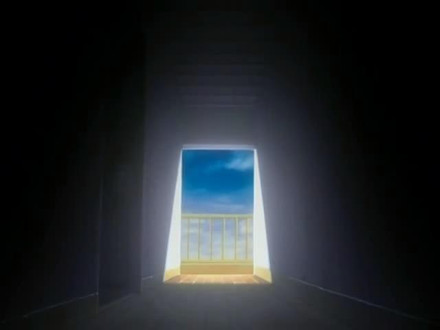 Otaku Gallery  / Anime e Manga / Bleach / Screen Shots / Episodi / 023 - L esecuzione di Rukia, prima del quattordicesimo giorno / 172.jpg